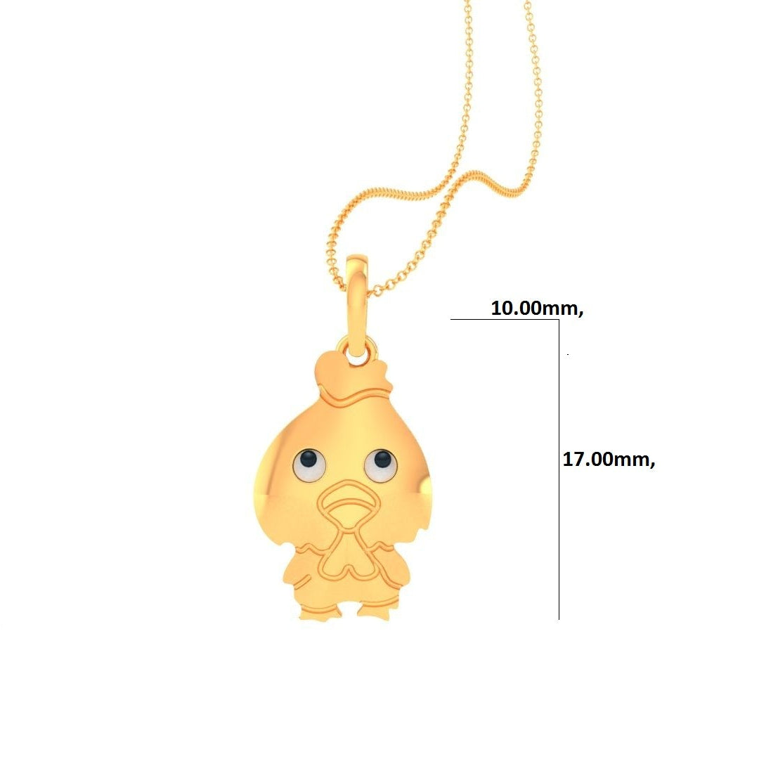 Silver Jewelry By Kesardeep